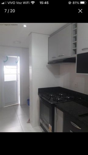 Foto 07