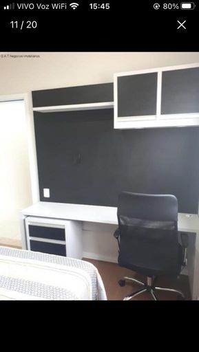 Foto 11