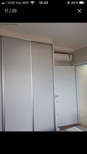 Foto 21