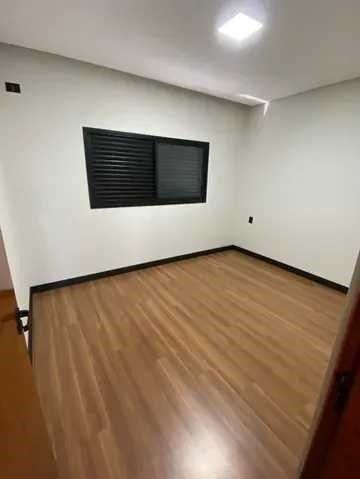 Foto 03