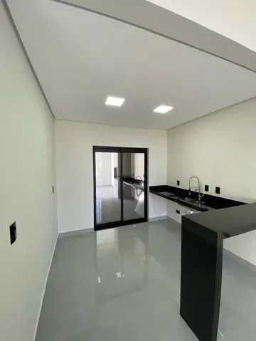 Foto 04