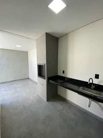 Foto 02