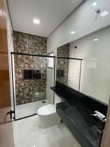 Foto 05
