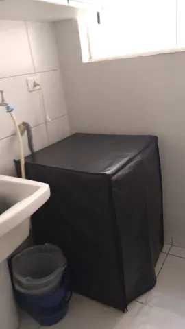 Foto 02