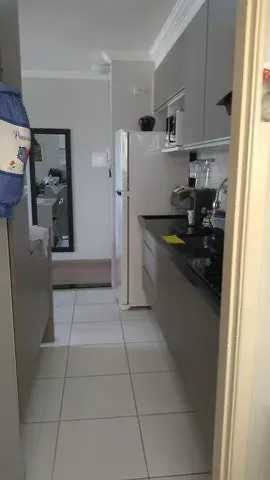 Foto 04