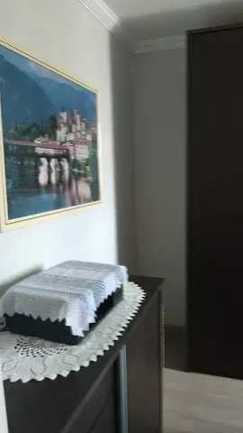 Foto 06