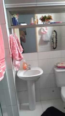 Foto 08