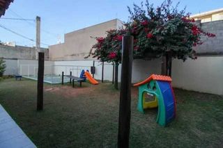 Foto 07