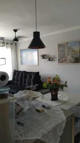 Foto 13