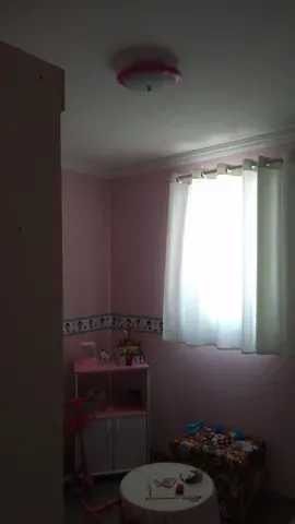 Foto 19