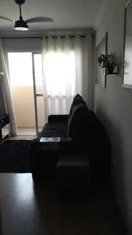 Foto 18