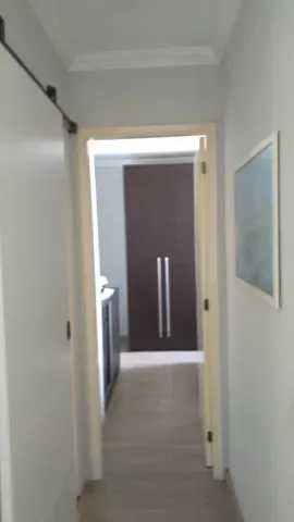 Foto 17