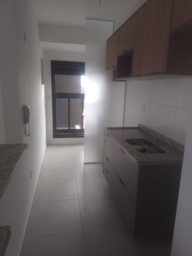 Foto 05