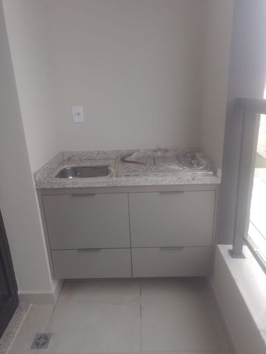 Foto 03