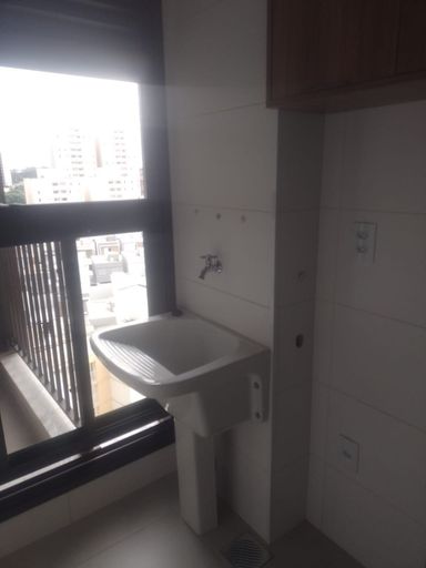 Foto 02