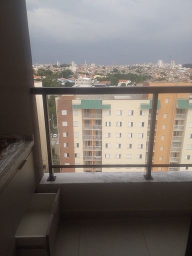 Foto 06