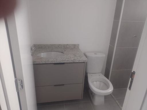 Foto 08