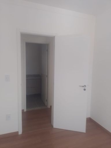 Foto 07