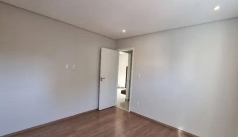 Foto 04