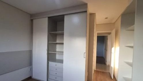 Foto 09