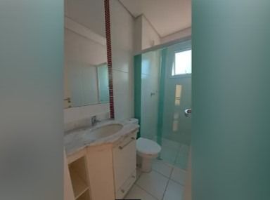 Foto 07