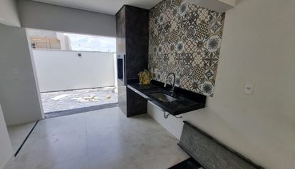 Foto 04