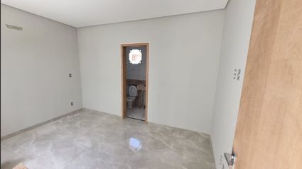 Foto 09