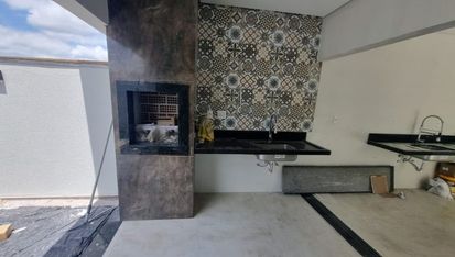 Foto 07