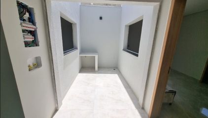 Foto 06