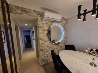 Foto 03