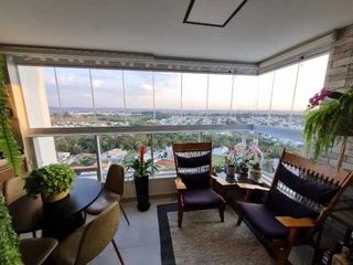 Foto 01