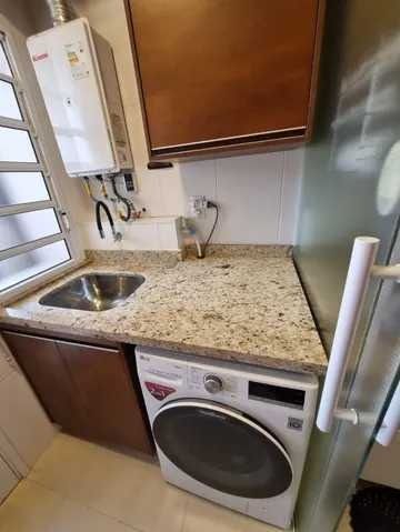 Foto 06