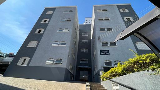 Foto 04