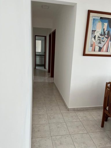 Foto 07