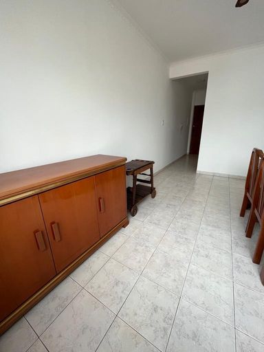 Foto 06