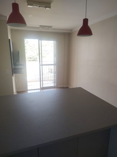 Foto 03