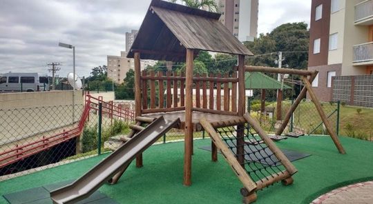 Foto 05