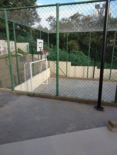 Foto 06