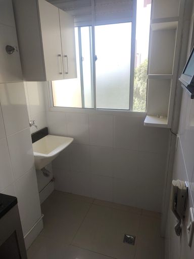 Foto 18
