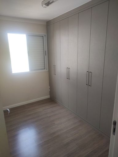 Foto 31