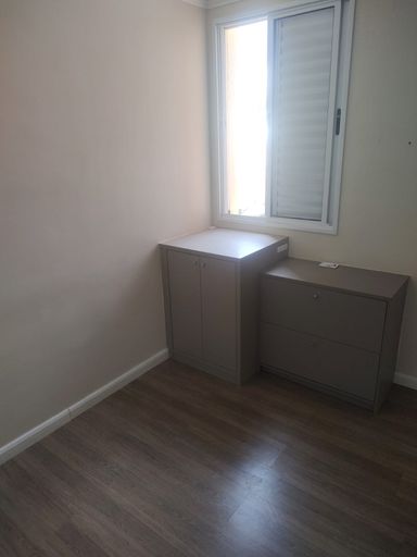 Foto 34