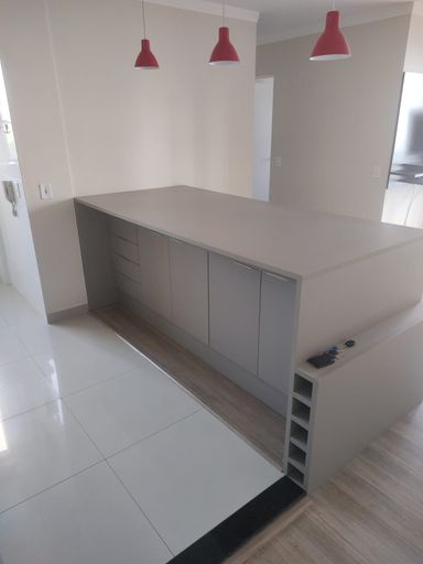Foto 33