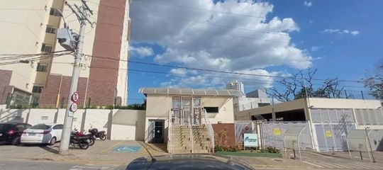 Foto 32