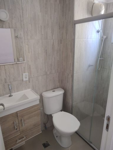 Foto 39