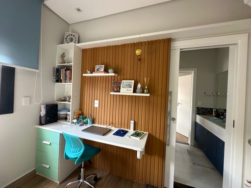 Foto 18