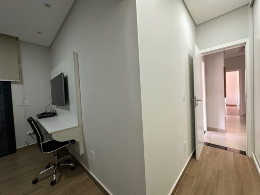 Foto 24