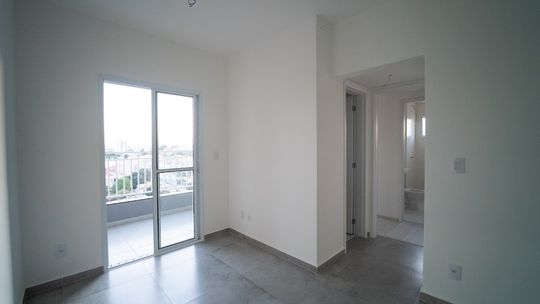 Foto 05