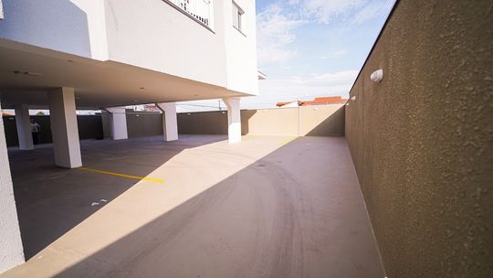 Foto 02
