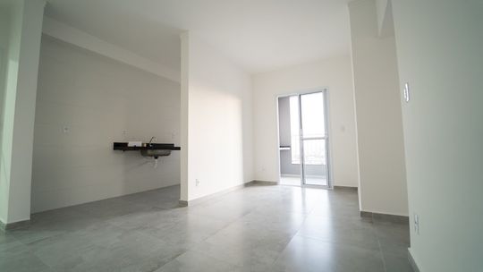 Foto 09