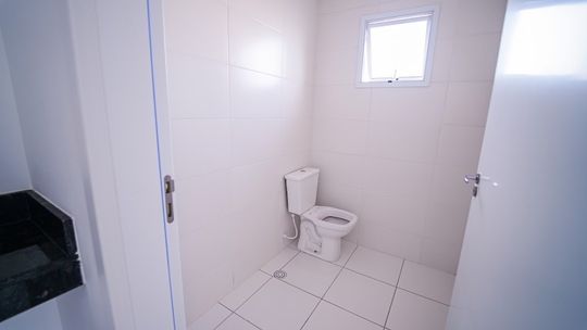 Foto 30